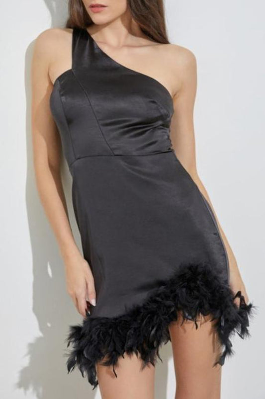 DRESS D2514.  PACKAGE 6 DRESSES S(3), M(2), L(1).  $22.00 UNIT PRICE