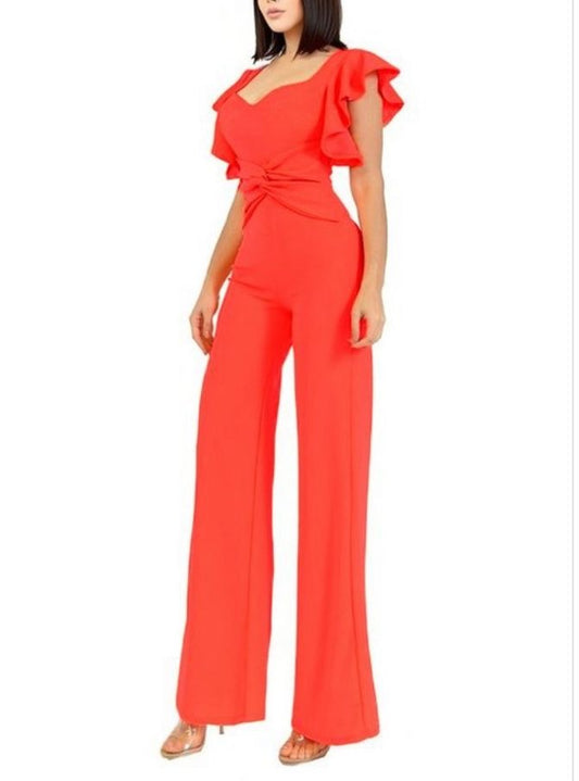 ROMPERS & JUMPSUITS – Glamswholesale